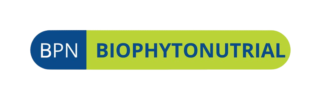 biophytonutrial